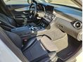 MERCEDES-BENZ C 180 2015/7 - 5