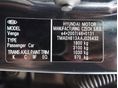 KIA VENGA 2010/8 - 13