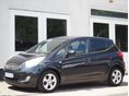 KIA VENGA 1.4 CRDi HP EX ESP S&S AUX/USB iPod