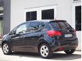 KIA VENGA 2010/8 - 2