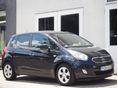 KIA VENGA 2010/8 - 3