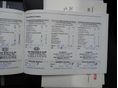 KIA VENGA 2010/8 - 18