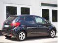 KIA VENGA 2010/8 - 4