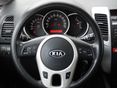 KIA VENGA 2010/8 - 5