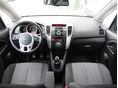 KIA VENGA 2010/8 - 6