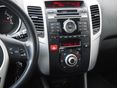 KIA VENGA 2010/8 - 11