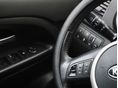 KIA VENGA 2010/8 - 10