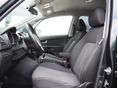 KIA VENGA 2010/8 - 7