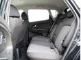 KIA VENGA 2010/8 - 8