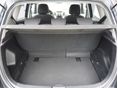 KIA VENGA 2010/8 - 9