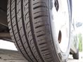 KIA VENGA 2010/8 - 12