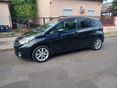 NISSAN NOTE 1.5 dCi Tekna Navi.digitklíma. alufelni. félbőr belső!