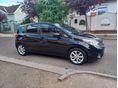 NISSAN NOTE 2014/2 - 2