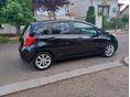 NISSAN NOTE 2014/2 - 3