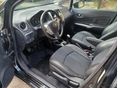NISSAN NOTE 2014/2 - 5