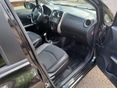 NISSAN NOTE 2014/2 - 6
