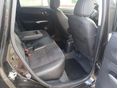 NISSAN NOTE 2014/2 - 7