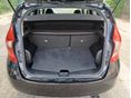 NISSAN NOTE 2014/2 - 8