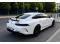 MERCEDES-AMG GT AMGCoupé 63 S 4Matic+ 9G-TRONIC