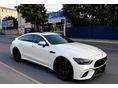 MERCEDES-AMG GT 2018/12 - 2