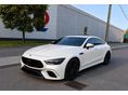 MERCEDES-AMG GT 2018/12 - 3