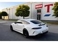 MERCEDES-AMG GT 2018/12 - 4