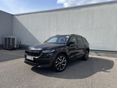 SKODA KODIAQ 2021/9 - 2