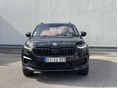 SKODA KODIAQ 2021/9 - 3