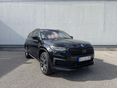 SKODA KODIAQ 2021/9 - 4