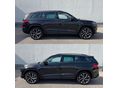 SKODA KODIAQ 2021/9 - 5