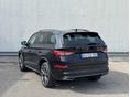 SKODA KODIAQ 2021/9 - 6