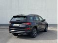 SKODA KODIAQ 2021/9 - 7