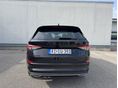 SKODA KODIAQ 2021/9 - 8