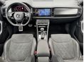 SKODA KODIAQ 2021/9 - 9