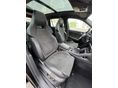 SKODA KODIAQ 2021/9 - 10