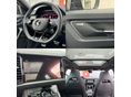 SKODA KODIAQ 2021/9 - 12