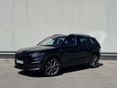 SKODA KODIAQ 2021/9 - 2