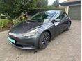 TESLA MODEL 3 Long Range AWD (Automata) ÁFA visszaigényelhető!