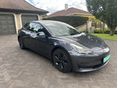 TESLA MODEL 3 2022/2 - 2