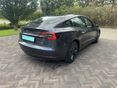 TESLA MODEL 3 2022/2 - 3