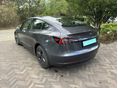 TESLA MODEL 3 2022/2 - 4