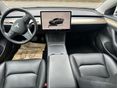 TESLA MODEL 3 2022/2 - 5