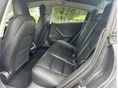 TESLA MODEL 3 2022/2 - 6