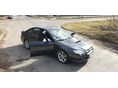 SUBARU LEGACY 2008/7 - 3