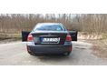 SUBARU LEGACY 2008/7 - 4