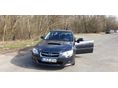 SUBARU LEGACY 2.0 D Comfort