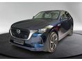 MAZDA CX-60 2.5 e-Skyactiv PHEV Takumi AWD (Automata) Plug-in-Hybrid/LED/HUD/360 KAMERA/PANORAMA/KEYLESS/ÁFA-s