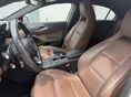 MERCEDES-BENZ A 220 2016/12 - 7