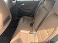 MERCEDES-BENZ A 220 2016/12 - 8