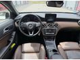 MERCEDES-BENZ A 220 2016/12 - 9